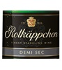 Rotkappchen Demi Sec Sparkling Wine